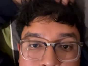 Shlongdongkong6969 Chaturbate stream image from January 28, 2026