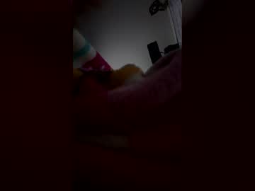 Sulyrouse Chaturbate stream image from January 28, 2026