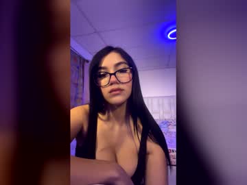 Sussiexwhite Chaturbate stream image from January 28, 2026