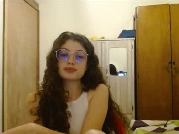 Sweetcalm_ Chaturbate stream image from January 28, 2026