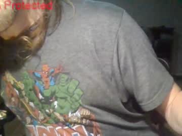Sweetman4u75 Chaturbate stream image from January 28, 2026
