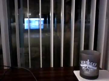 Thefootlover10 Chaturbate stream image from January 28, 2026