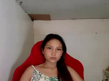 Ur_Hotjessa Chaturbate stream image from January 28, 2026