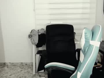 Dae_Lune Chaturbate stream image from January 28, 2026