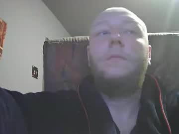 Jorgusxxl249308 Chaturbate stream image from January 28, 2026