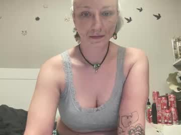 Justjillian Chaturbate stream image from January 28, 2026