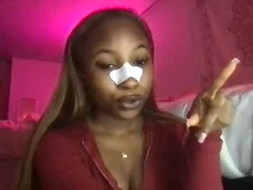 Missmarimac Chaturbate stream image from January 28, 2026