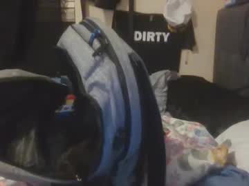 Mr_Tension Chaturbate stream image from January 28, 2026