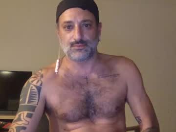 Rickygani Chaturbate stream image from January 28, 2026