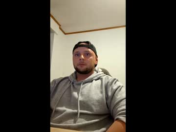 Rightful24 Chaturbate stream image from January 28, 2026