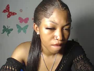 Sexy_Bluey247 Chaturbate stream image from January 28, 2026