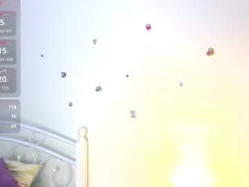 Still__Eva Chaturbate stream image from January 28, 2026