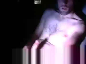 Studmuffin9133 Chaturbate stream image from January 28, 2026