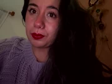 Sweetie__Annie Chaturbate stream image from January 28, 2026