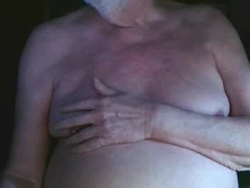 Urbine Chaturbate stream image from January 28, 2026