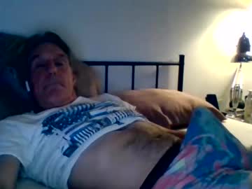 Yeah_Baby6988 Chaturbate stream image from January 28, 2026