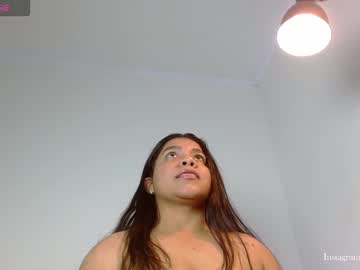 Yulissa18 Chaturbate stream image from January 28, 2026