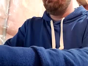 Coupleoffantastics Chaturbate stream image from January 28, 2026