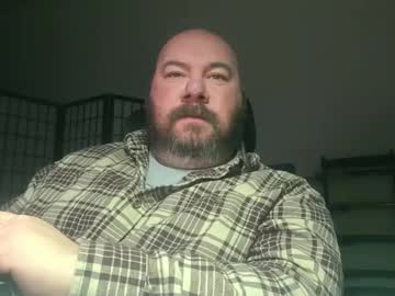 Cwbyga Chaturbate stream image from January 28, 2026
