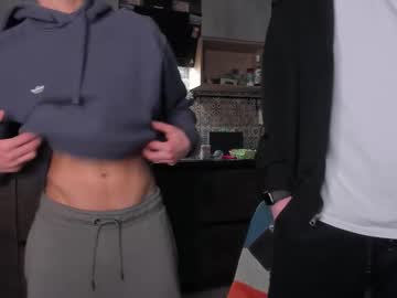 Esthetics_Boys Chaturbate stream image from January 28, 2026