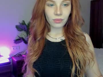 Kelly_Love_222 Chaturbate stream image from January 28, 2026