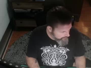 Rebelscumybor Chaturbate stream image from January 28, 2026