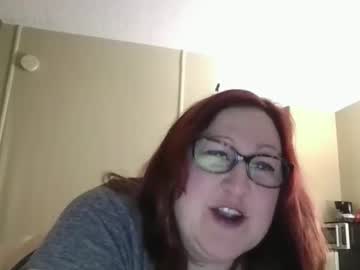 Snowgirl35 Chaturbate stream image from January 28, 2026