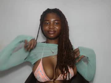 Beautyslut1 Chaturbate stream image from January 28, 2026
