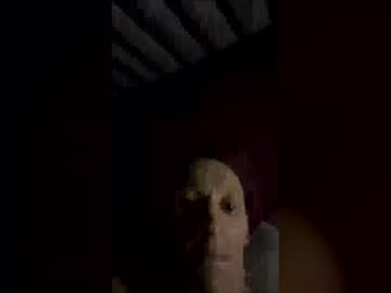 Carter234588 Chaturbate stream image from January 28, 2026