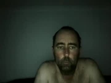 Dossy1981 Chaturbate stream image from January 28, 2026