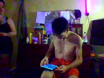 Dowhatuwantwithme100 Chaturbate stream image from January 28, 2026
