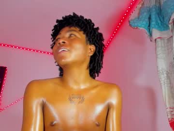 Elbillano_ Chaturbate stream image from January 28, 2026