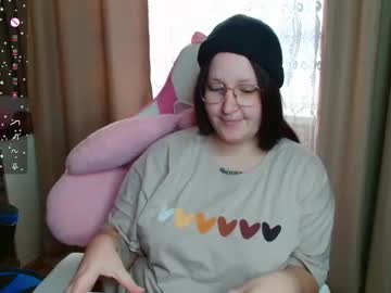 Enorolve Chaturbate stream image from January 28, 2026