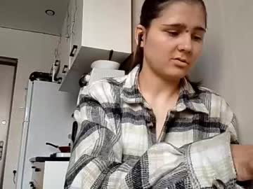 Florettasquadrito Chaturbate stream image from January 28, 2026