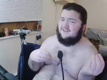 Ftmboyholes69 Chaturbate stream image from January 28, 2026