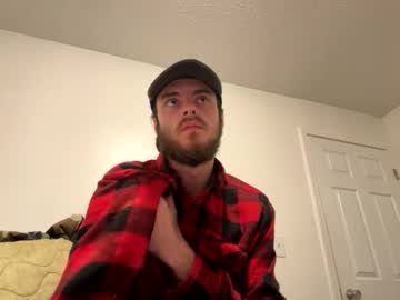 Gavjuan Chaturbate stream image from January 28, 2026