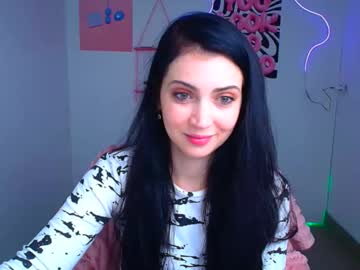 Karyna_Joy Chaturbate stream image from January 28, 2026