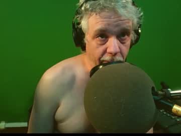 Lewdickruss Chaturbate stream image from January 28, 2026