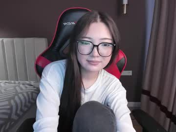 Mayasaya Chaturbate stream image from January 28, 2026