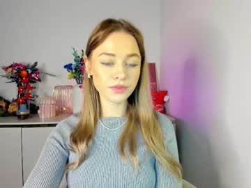 Perfectxcindy Chaturbate stream image from January 28, 2026