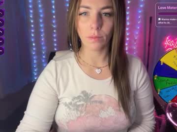 Princess_N_Papi Chaturbate stream image from January 28, 2026