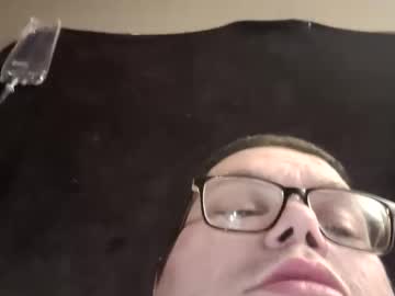 Pussylicker061991 Chaturbate stream image from January 28, 2026