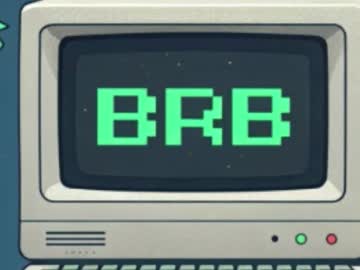 Robbinblaze Chaturbate stream image from January 28, 2026