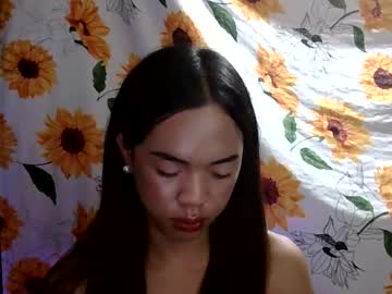 Stacey264419 Chaturbate stream image from January 28, 2026