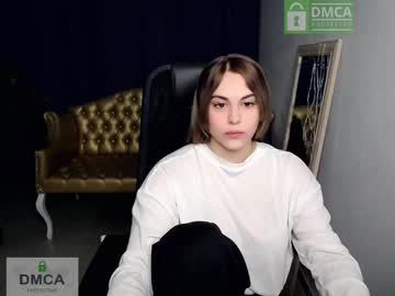 Sweet_Dreamsss_0 Chaturbate stream image from January 28, 2026