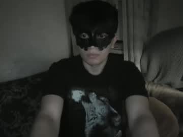 Thotexperiment Chaturbate stream image from January 28, 2026