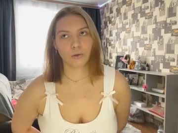 Tondatarras Chaturbate stream image from January 28, 2026