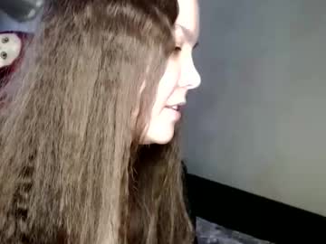 Var_Kiss Chaturbate stream image from January 28, 2026