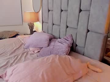 Victoriaa_Cute_ Chaturbate stream image from January 28, 2026