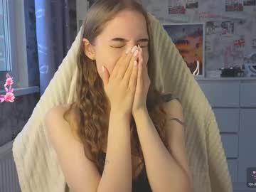 Vlad1zy Chaturbate stream image from January 28, 2026